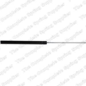 KILEN Gasfjeder, kuffert-/lastrum 422049 bag for FORD