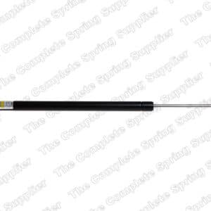 KILEN Gasfjeder, kuffert-/lastrum 422057 bag for FORD