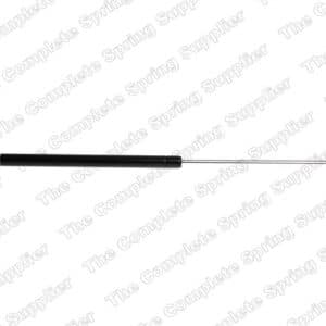 KILEN Gasfjeder, kuffert-/lastrum 422058 bag for FORD