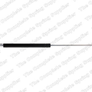 KILEN Gasfjeder, kuffert-/lastrum 422059 bag for FORD