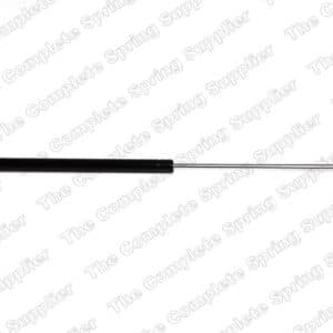 KILEN Gasfjeder, kuffert-/lastrum 422064 bag for FORD