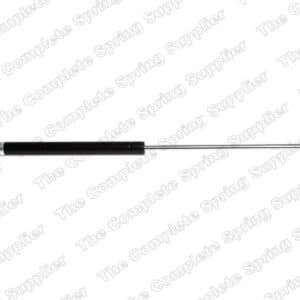 KILEN Gasfjeder, kuffert-/lastrum 422067 bag for FORD
