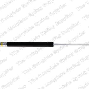 KILEN Gasfjeder, kuffert-/lastrum 422068 bag for FORD