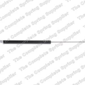 KILEN Gasfjeder, kuffert-/lastrum 422074 bag for FORD