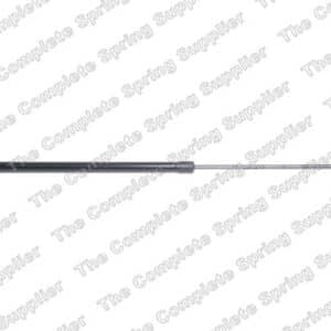 KILEN Gasfjeder, kuffert-/lastrum 422079 bag for FORD