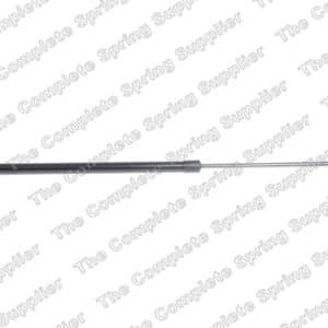 KILEN Gasfjeder, kuffert-/lastrum 422087 bag for FORD