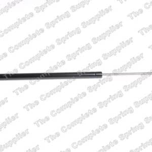 KILEN Gasfjeder, kuffert-/lastrum 424036 bag for HONDA