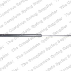 KILEN Gasfjeder, kuffert-/lastrum 424041 bag for HONDA