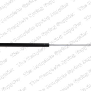 KILEN Gasfjeder, kuffert-/lastrum 426020 bag for HYUNDAI