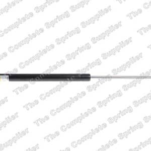 KILEN Gasfjeder, kuffert-/lastrum 426035 bag for HYUNDAI