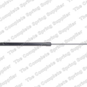 KILEN Gasfjeder, kuffert-/lastrum 426047 bag for HYUNDAI