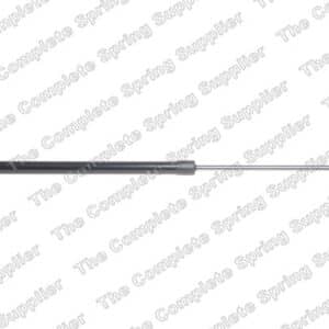 KILEN Gasfjeder, kuffert-/lastrum 426048 bag for HYUNDAI