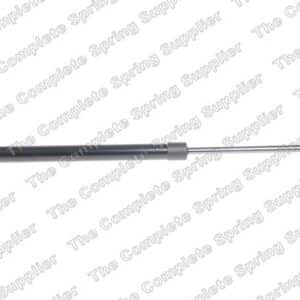 KILEN Gasfjeder, kuffert-/lastrum 426051 bag for HYUNDAI