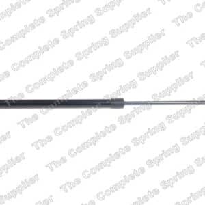 KILEN Gasfjeder, kuffert-/lastrum 426052 bag for HYUNDAI