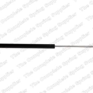 KILEN Gasfjeder, kuffert-/lastrum 430000 bag for JEEP