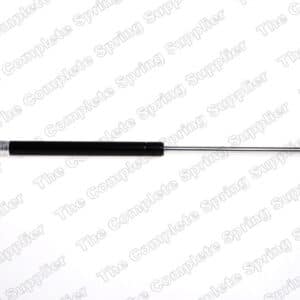 KILEN Gasfjeder, kuffert-/lastrum 430001 bag for JEEP