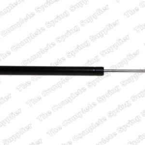 KILEN Gasfjeder, kuffert-/lastrum 430002 bag for JEEP