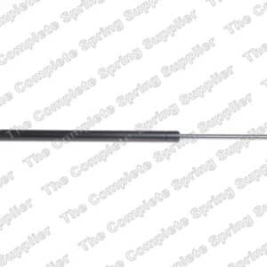 KILEN Gasfjeder, kuffert-/lastrum 430009 bag for JEEP