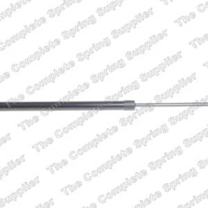 KILEN Gasfjeder, kuffert-/lastrum 435004 bag for LEXUS