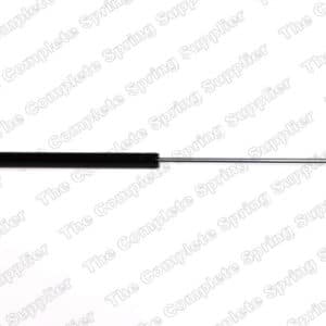 KILEN Gasfjeder, kuffert-/lastrum 436023 bag for MAZDA