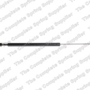 KILEN Gasfjeder, kuffert-/lastrum 436040 bag for MAZDA