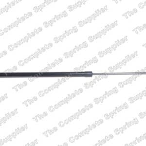KILEN Gasfjeder, kuffert-/lastrum 436067 bag for MAZDA