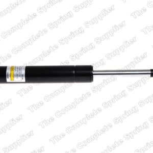 KILEN Gasfjeder, kuffert-/lastrum 438004 bag for MERCEDES-BENZ