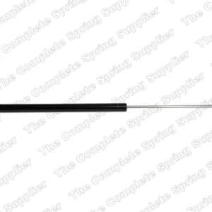 KILEN Gasfjeder, kuffert-/lastrum 438008 bag for MERCEDES-BENZ