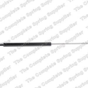 KILEN Gasfjeder, kuffert-/lastrum 438025 bag for MERCEDES-BENZ