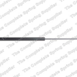 KILEN Gasfjeder, kuffert-/lastrum 438030 bag for MERCEDES-BENZ