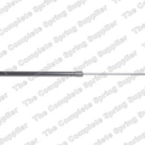 KILEN Gasfjeder, kuffert-/lastrum 438035 bag for MERCEDES-BENZ