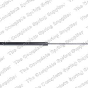 KILEN Gasfjeder, kuffert-/lastrum 438037 bag for MERCEDES-BENZ