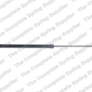 KILEN Gasfjeder, kuffert-/lastrum 438043 bag for MERCEDES-BENZ