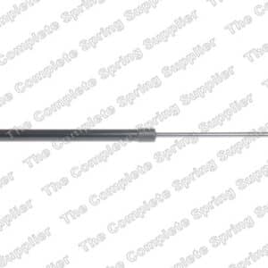 KILEN Gasfjeder, kuffert-/lastrum 439008 bag for BMW