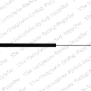 KILEN Gasfjeder, kuffert-/lastrum 442036 bag for NISSAN