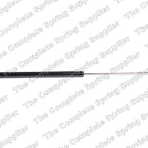 KILEN Gasfjeder, kuffert-/lastrum 442048 bag for NISSAN
