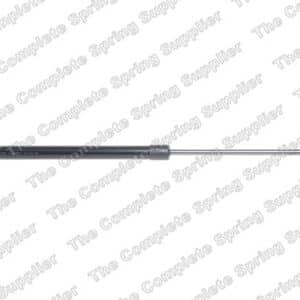 KILEN Gasfjeder, kuffert-/lastrum 442058 bag for NISSAN