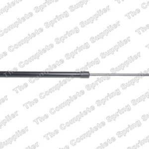 KILEN Gasfjeder, kuffert-/lastrum 442060 bag for NISSAN