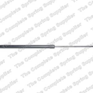 KILEN Gasfjeder, kuffert-/lastrum 442061 bag for NISSAN