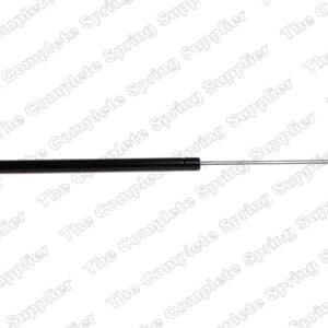 KILEN Gasfjeder, kuffert-/lastrum 444042 bag for OPEL VAUXHALL