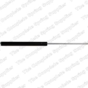 KILEN Gasfjeder, kuffert-/lastrum 444043 bag for OPEL ALFA ROMEO VAUXHALL