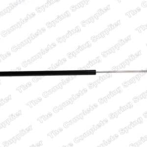 KILEN Gasfjeder, kuffert-/lastrum 444052 bag for OPEL NISSAN FIAT RENAULT