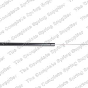 KILEN Gasfjeder, kuffert-/lastrum 444056 bag for VAUXHALL