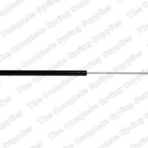 KILEN Gasfjeder, kuffert-/lastrum 444063 bag for VAUXHALL