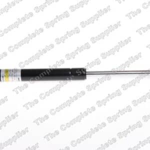 KILEN Gasfjeder, kuffert-/lastrum 444068 bag for OPEL ALFA ROMEO