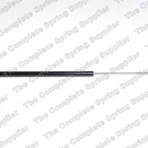 KILEN Gasfjeder, kuffert-/lastrum 444073 bag for VAUXHALL