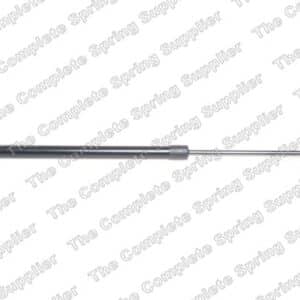 KILEN Gasfjeder, kuffert-/lastrum 444078 bag for VAUXHALL