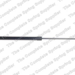 KILEN Gasfjeder, kuffert-/lastrum 450071 bag for RENAULT