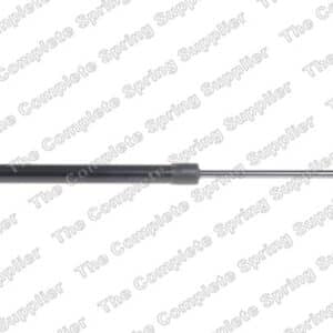 KILEN Gasfjeder, kuffert-/lastrum 464087 bag for TOYOTA