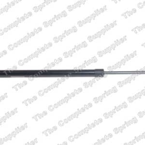 KILEN Gasfjeder, kuffert-/lastrum 464089 bag for TOYOTA